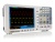 tsifrovoy-ostsillograf-owon-sds7102